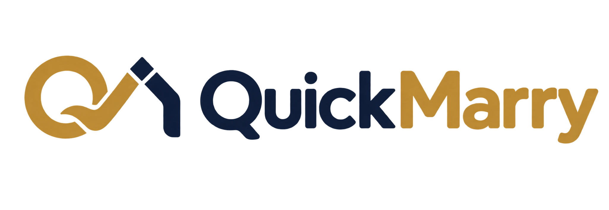 QuickMarry